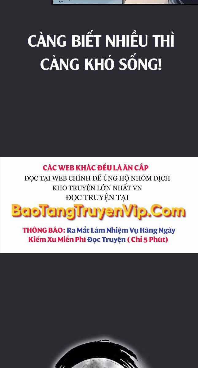 Kiếm Ma Đạo - Chapter 27 - Trang 87