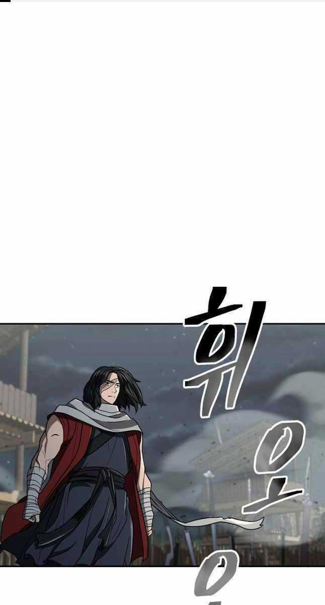 Kiếm Ma Đạo - Chapter 28 - Trang 1