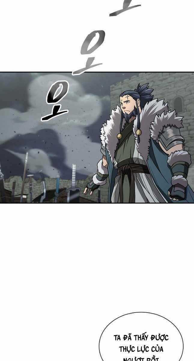 Kiếm Ma Đạo - Chapter 28 - Trang 2