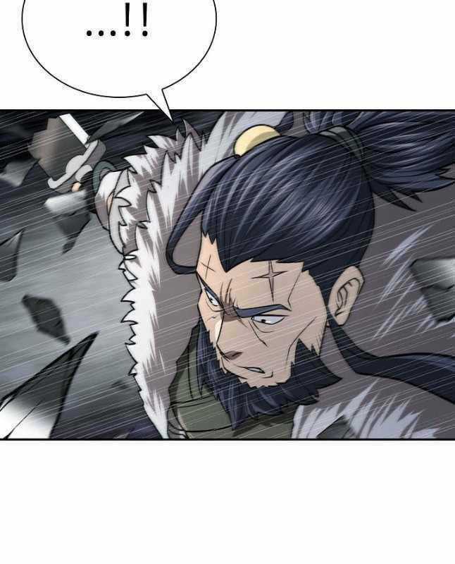 Kiếm Ma Đạo - Chapter 28 - Trang 12