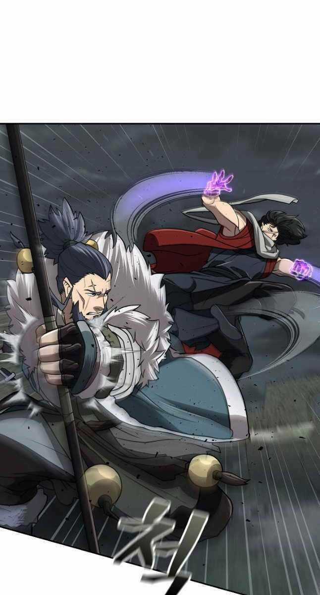 Kiếm Ma Đạo - Chapter 28 - Trang 13