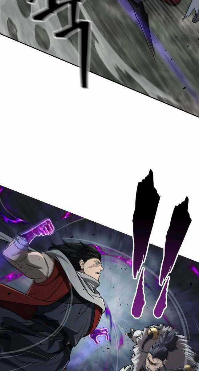 Kiếm Ma Đạo - Chapter 28 - Trang 15