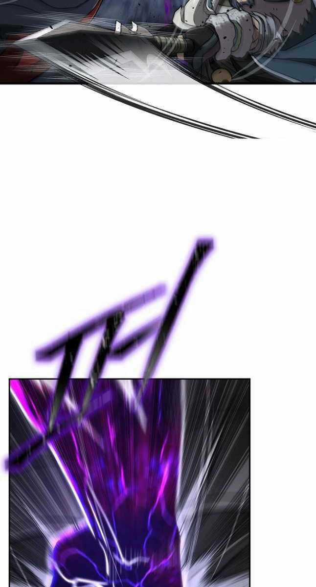 Kiếm Ma Đạo - Chapter 28 - Trang 16