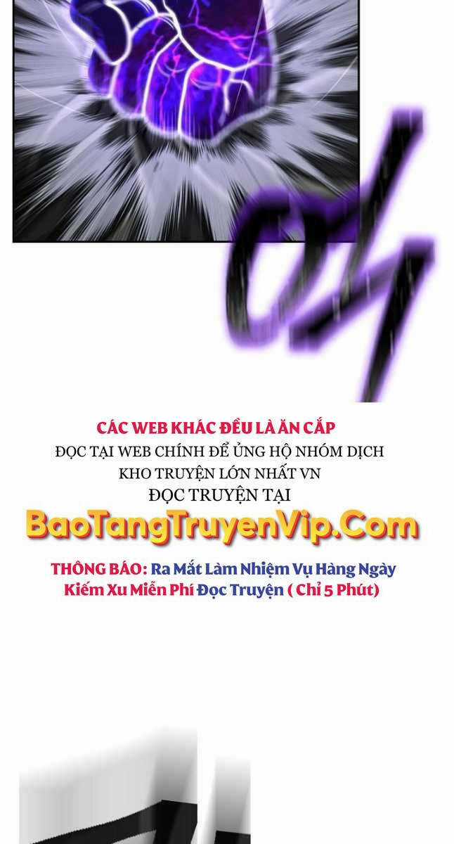 Kiếm Ma Đạo - Chapter 28 - Trang 17