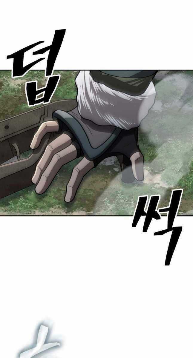 Kiếm Ma Đạo - Chapter 28 - Trang 20