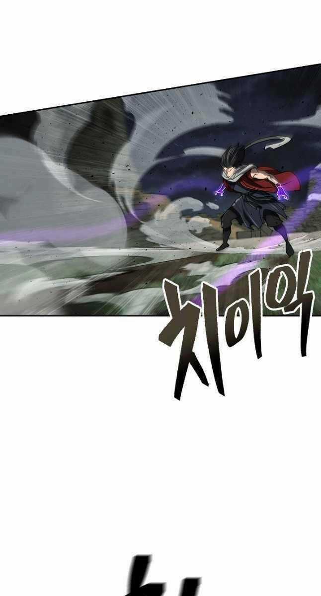 Kiếm Ma Đạo - Chapter 28 - Trang 22