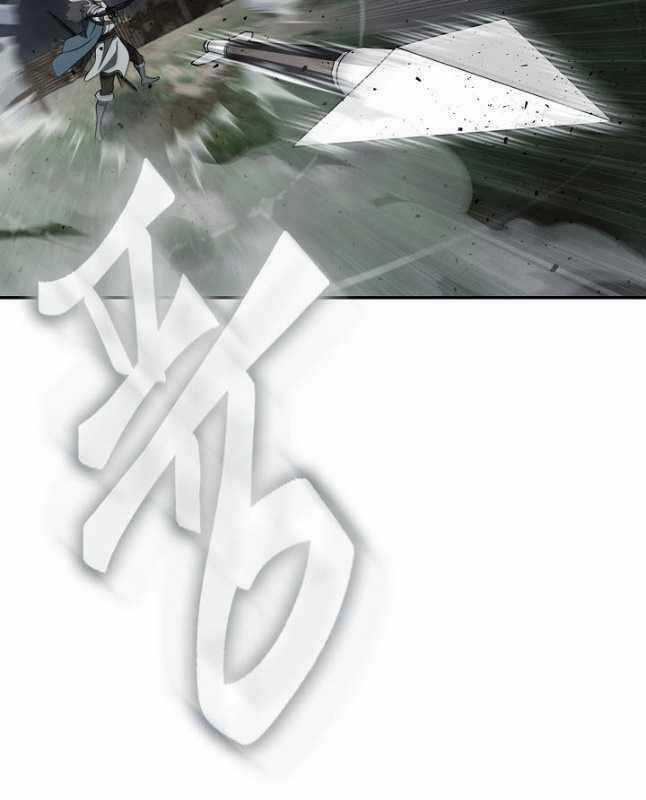 Kiếm Ma Đạo - Chapter 28 - Trang 24