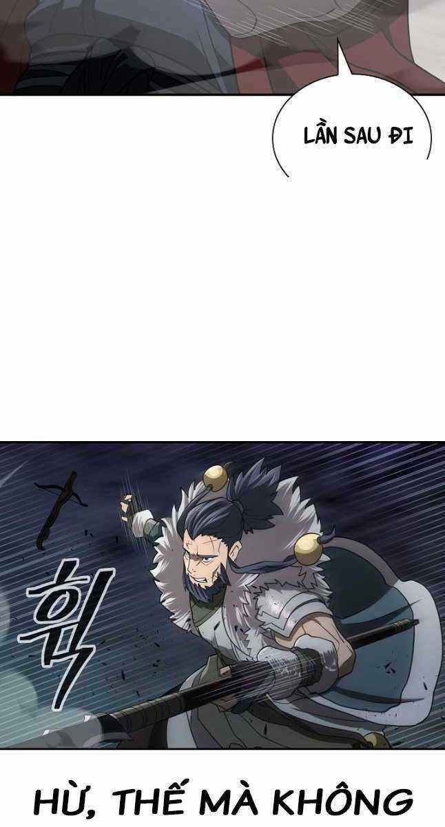 Kiếm Ma Đạo - Chapter 28 - Trang 27