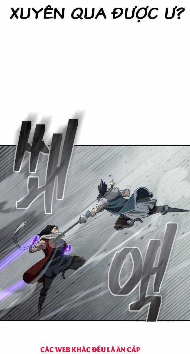 Kiếm Ma Đạo - Chapter 28 - Trang 28