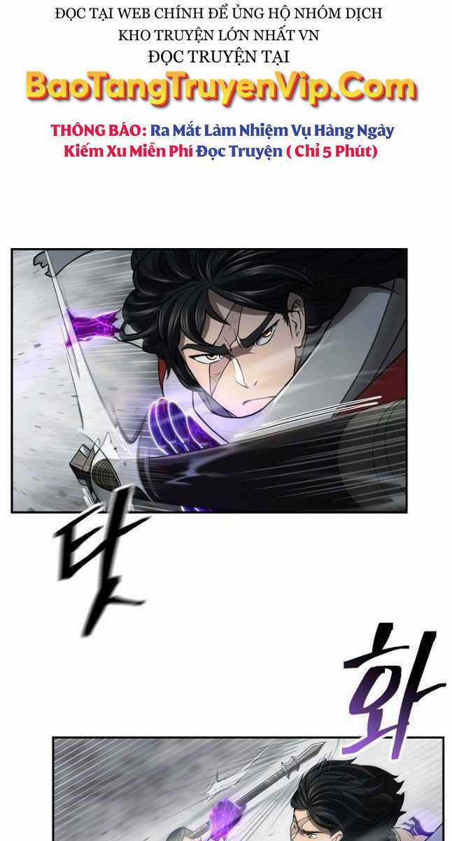 Kiếm Ma Đạo - Chapter 28 - Trang 29