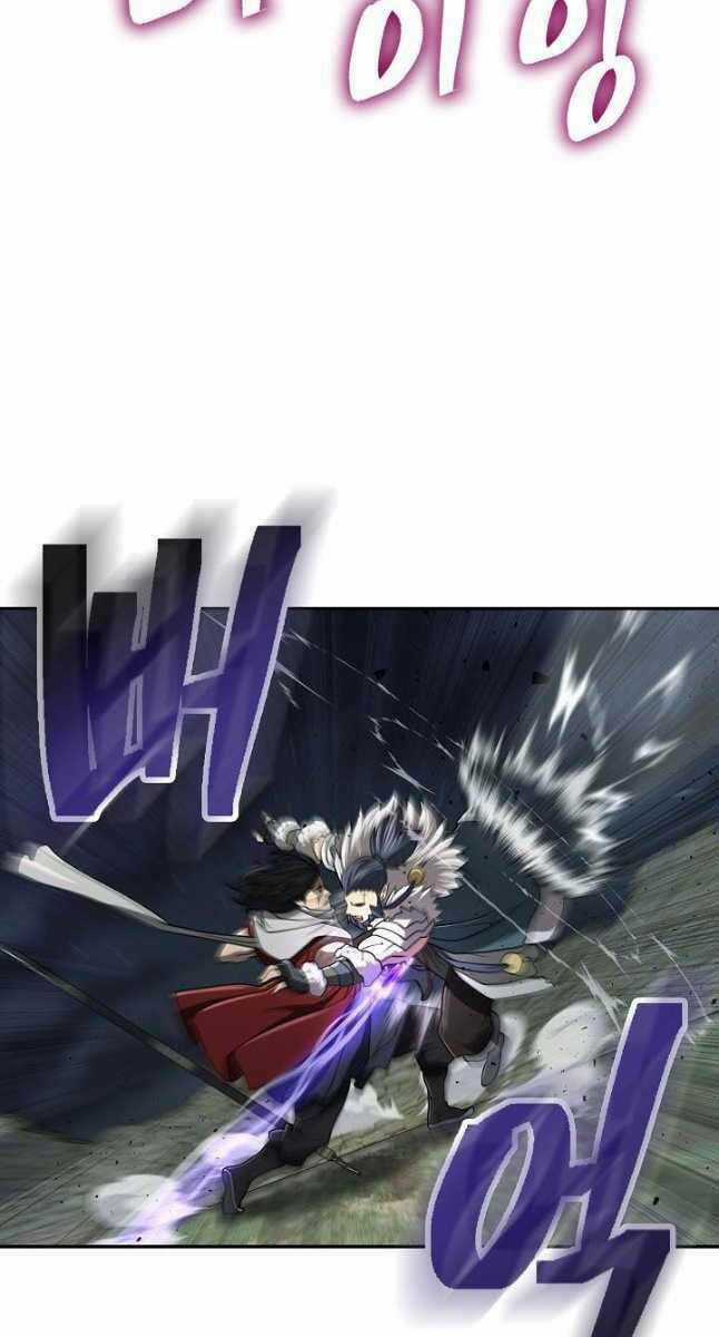 Kiếm Ma Đạo - Chapter 28 - Trang 31