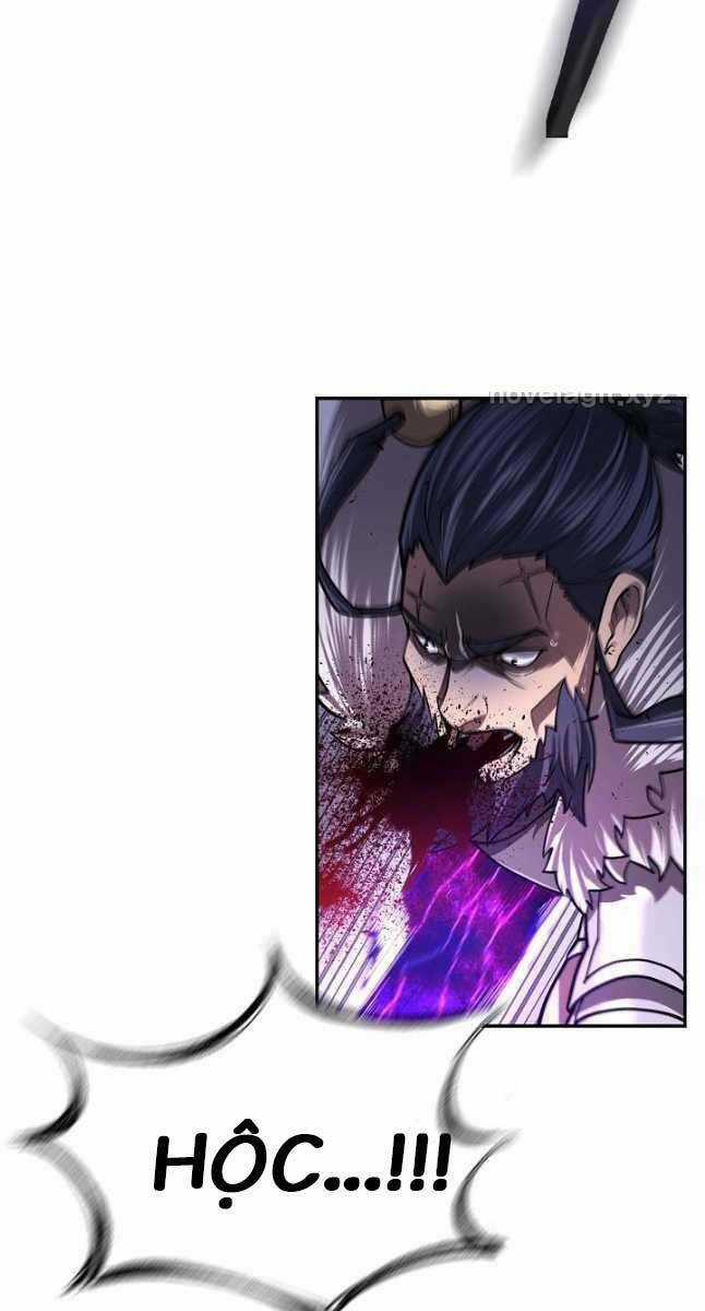 Kiếm Ma Đạo - Chapter 28 - Trang 32
