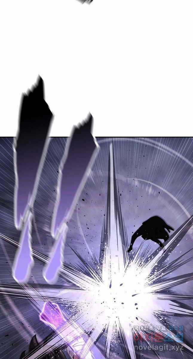 Kiếm Ma Đạo - Chapter 28 - Trang 33