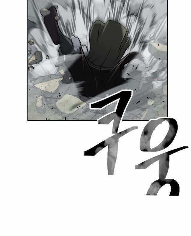 Kiếm Ma Đạo - Chapter 28 - Trang 35