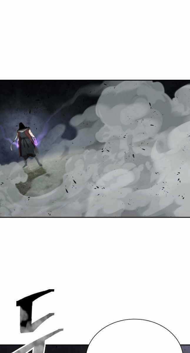 Kiếm Ma Đạo - Chapter 28 - Trang 36