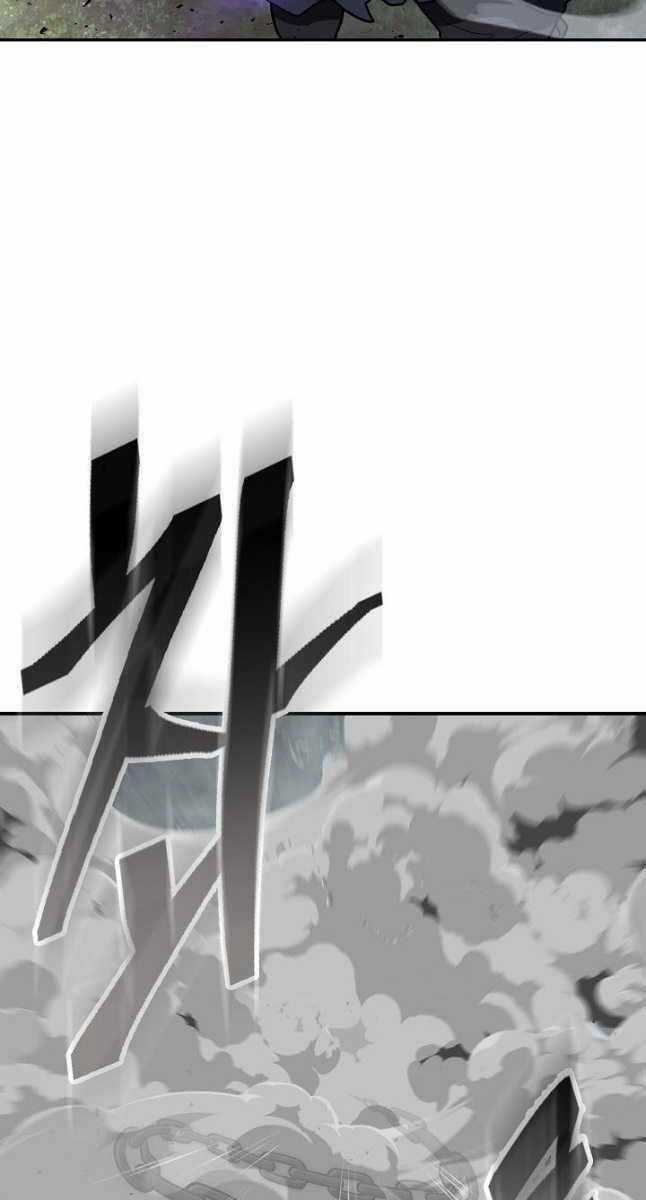 Kiếm Ma Đạo - Chapter 28 - Trang 38