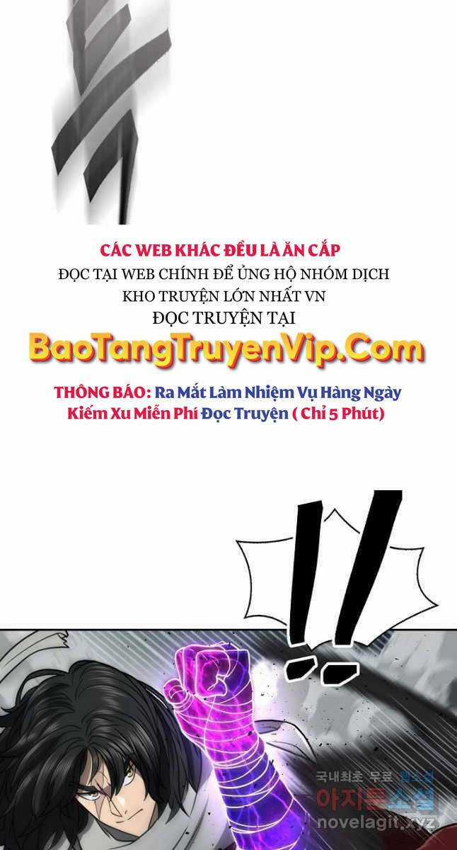 Kiếm Ma Đạo - Chapter 28 - Trang 40