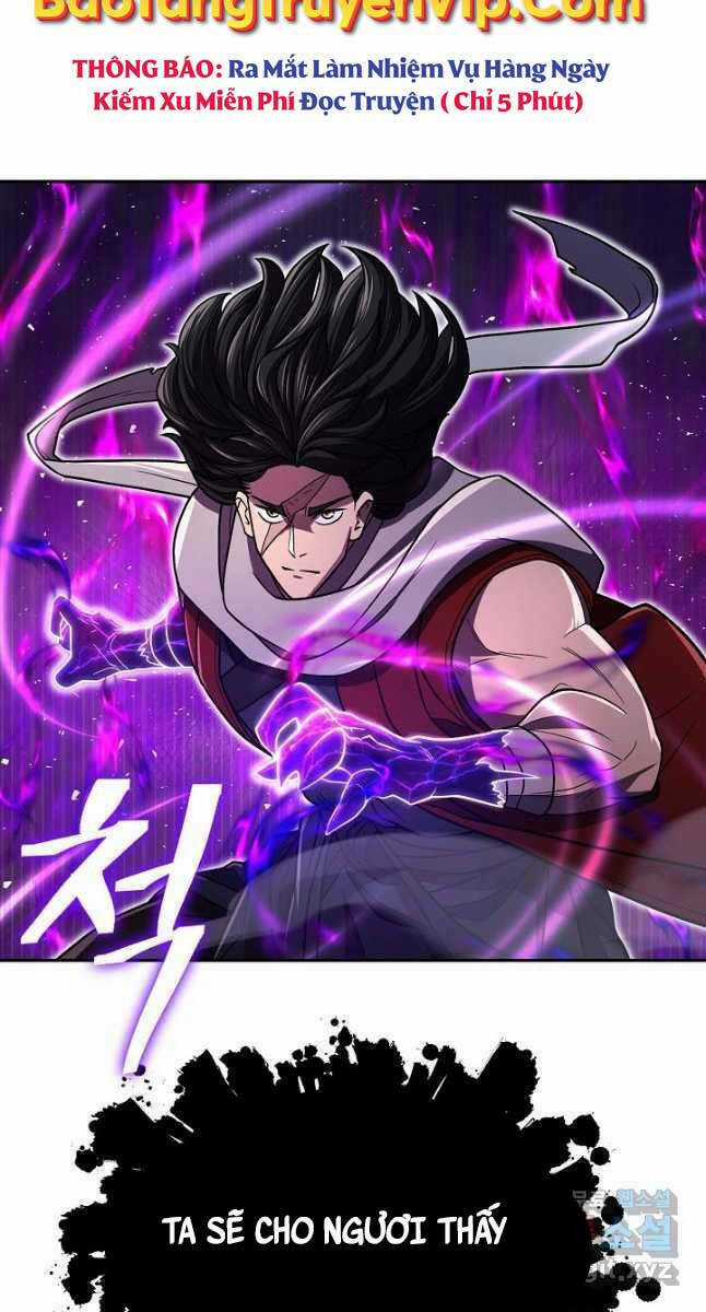 Kiếm Ma Đạo - Chapter 28 - Trang 5