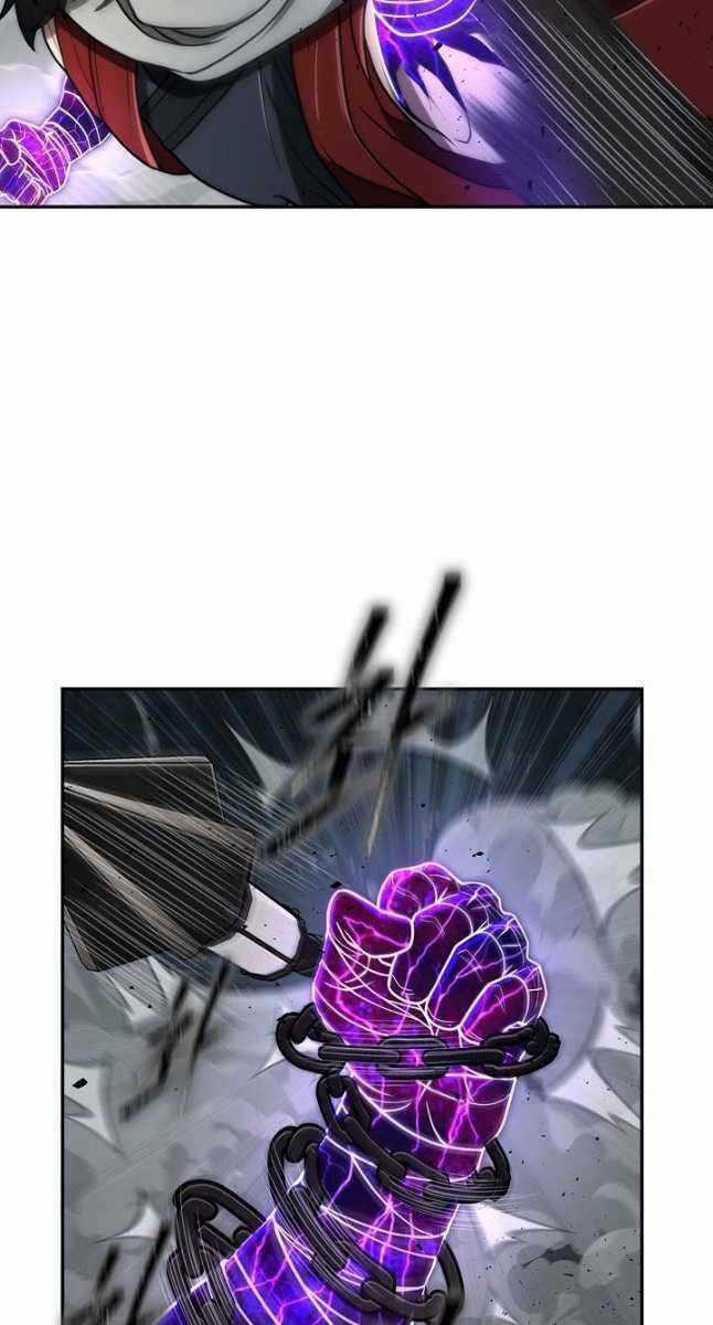 Kiếm Ma Đạo - Chapter 28 - Trang 41