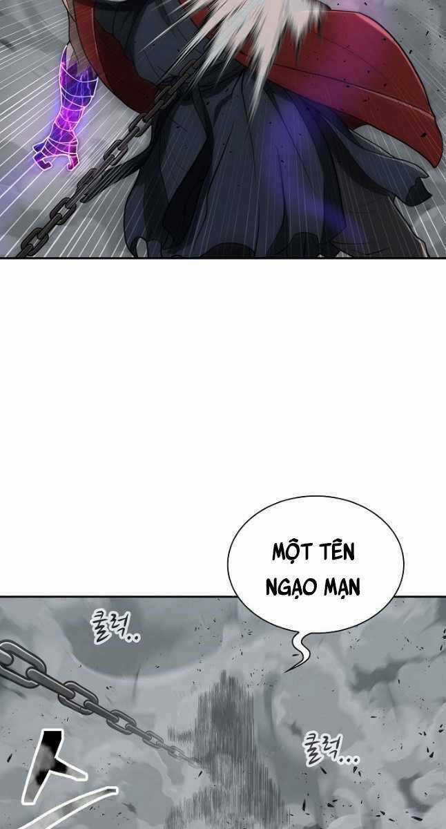 Kiếm Ma Đạo - Chapter 28 - Trang 43