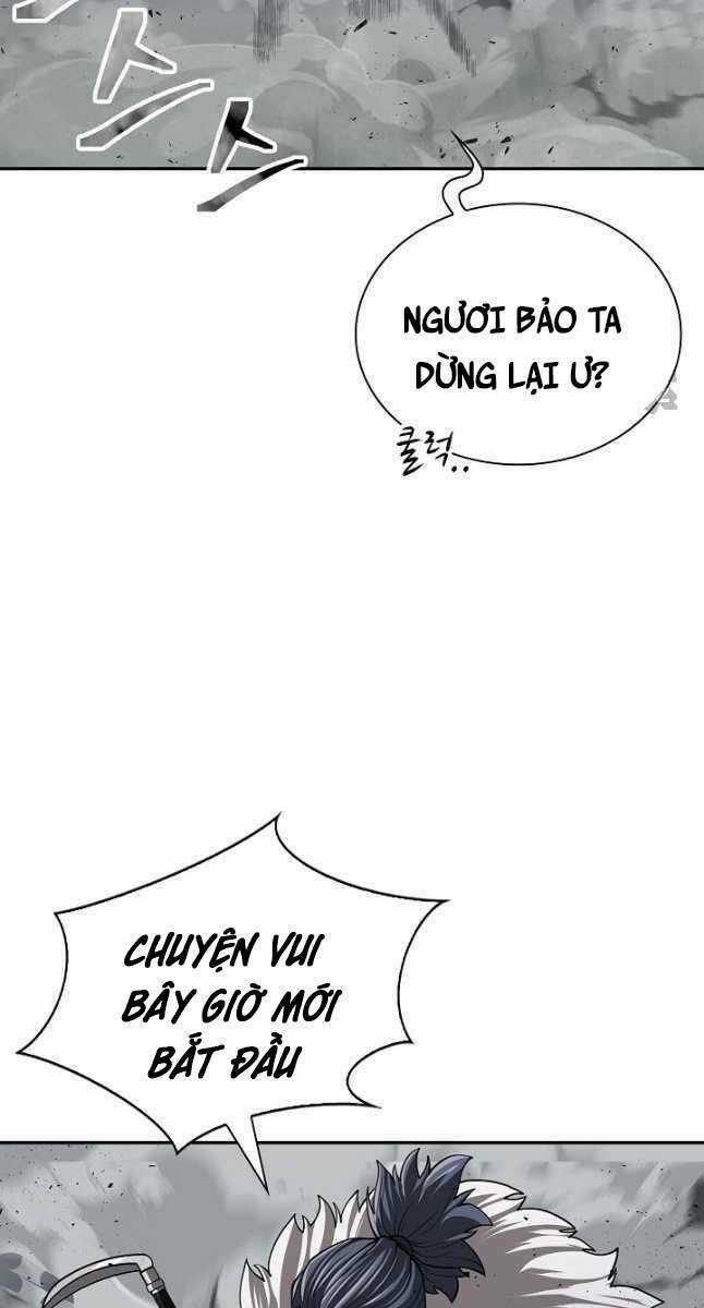 Kiếm Ma Đạo - Chapter 28 - Trang 44