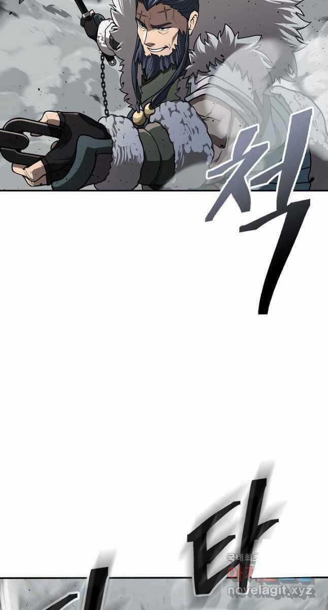 Kiếm Ma Đạo - Chapter 28 - Trang 45