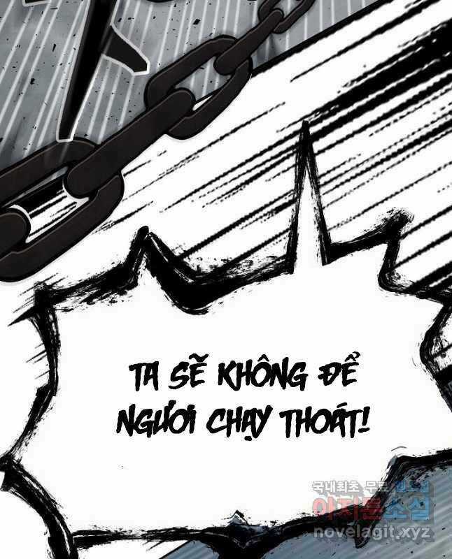 Kiếm Ma Đạo - Chapter 28 - Trang 47