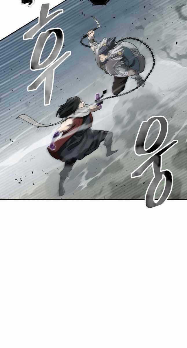 Kiếm Ma Đạo - Chapter 28 - Trang 48