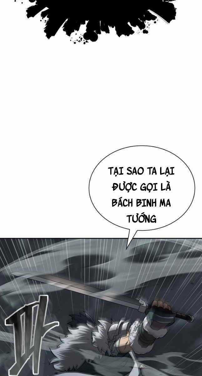 Kiếm Ma Đạo - Chapter 28 - Trang 6