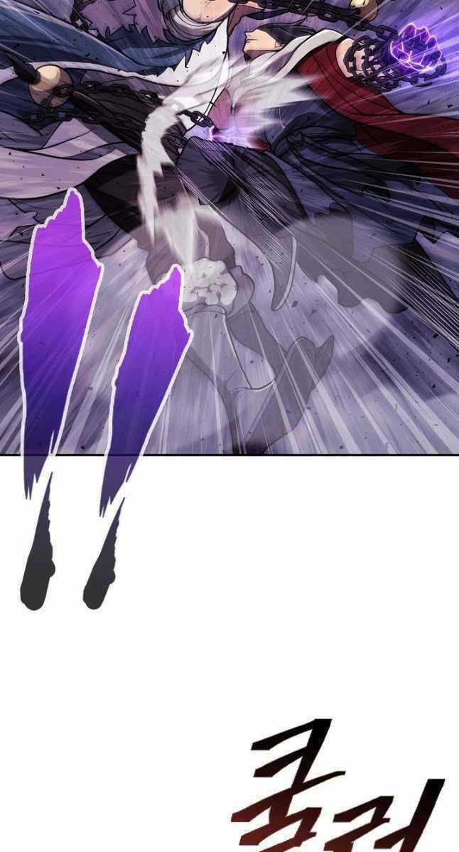 Kiếm Ma Đạo - Chapter 28 - Trang 52