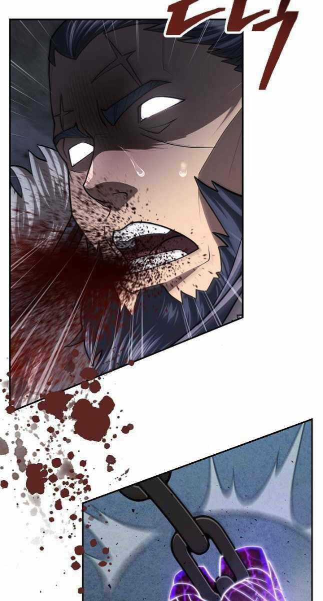 Kiếm Ma Đạo - Chapter 28 - Trang 53