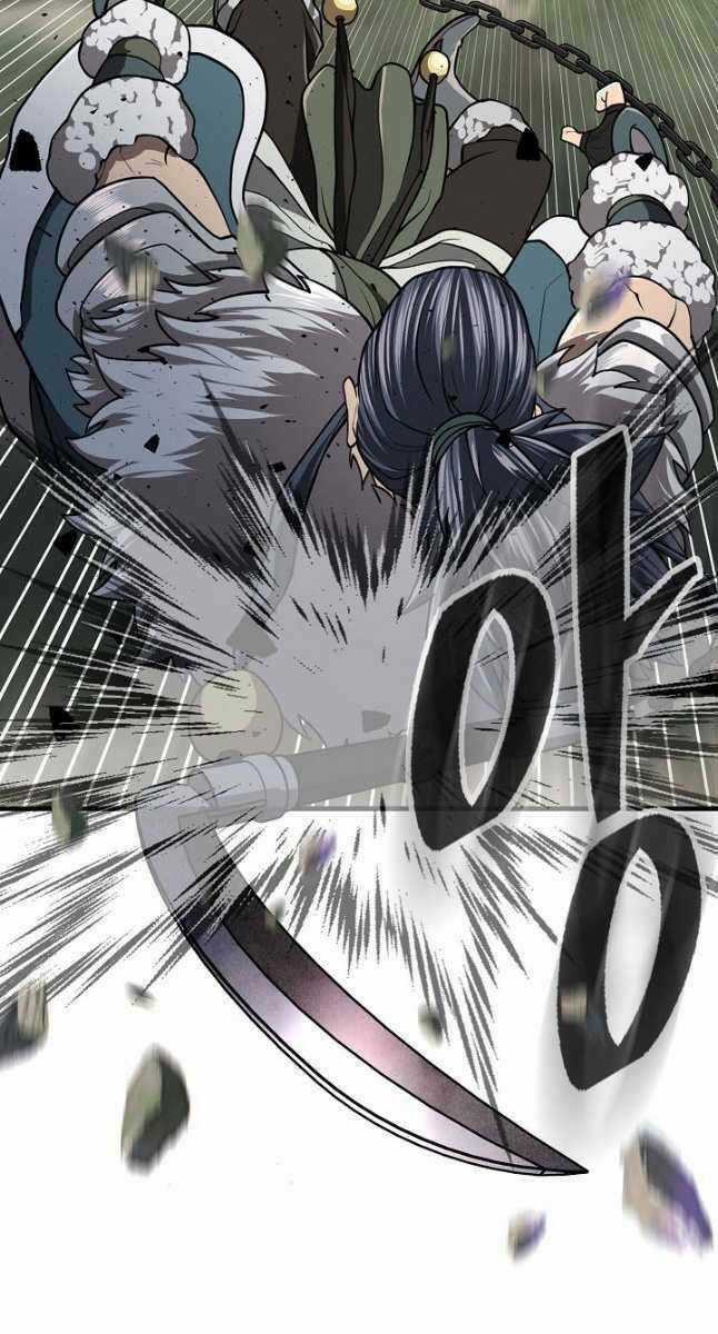 Kiếm Ma Đạo - Chapter 28 - Trang 57