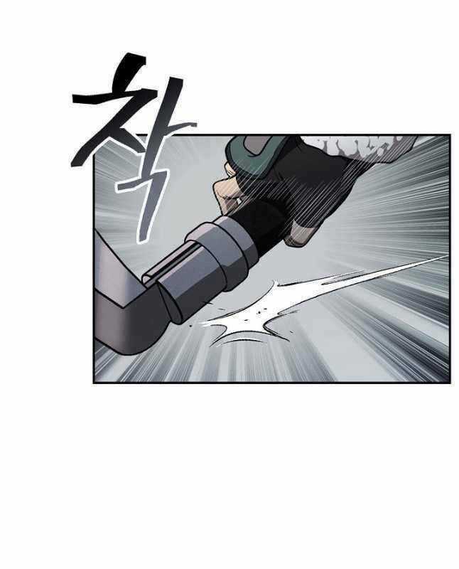 Kiếm Ma Đạo - Chapter 28 - Trang 58