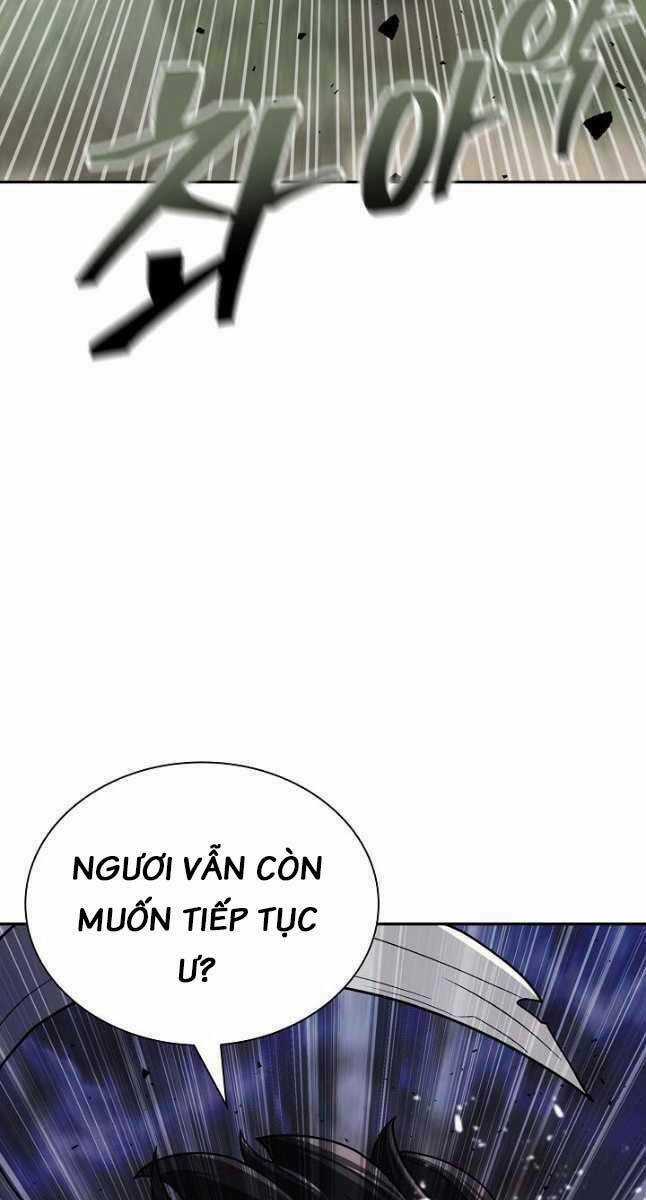 Kiếm Ma Đạo - Chapter 28 - Trang 60