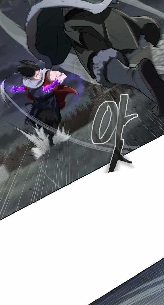 Kiếm Ma Đạo - Chapter 28 - Trang 7