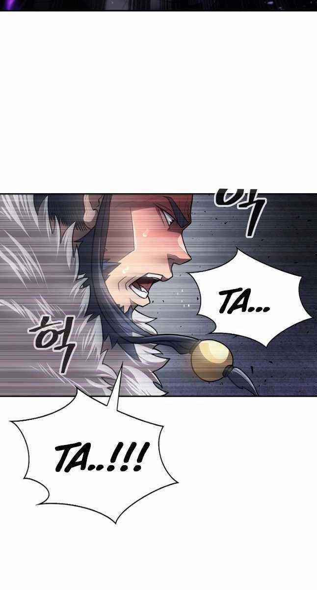 Kiếm Ma Đạo - Chapter 28 - Trang 62