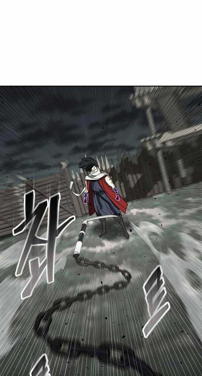 Kiếm Ma Đạo - Chapter 28 - Trang 64