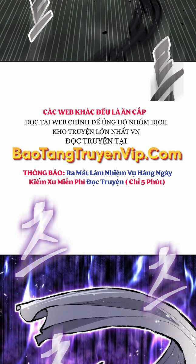 Kiếm Ma Đạo - Chapter 28 - Trang 65