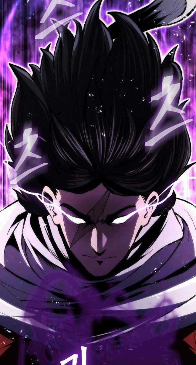 Kiếm Ma Đạo - Chapter 28 - Trang 66