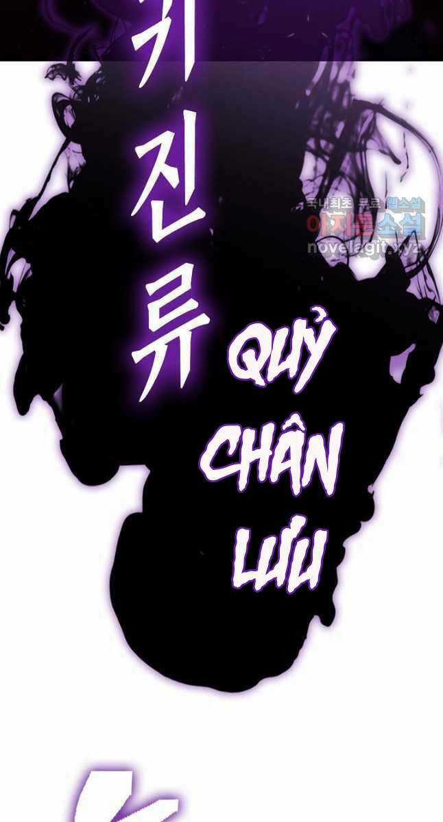 Kiếm Ma Đạo - Chapter 28 - Trang 67