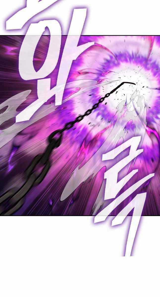 Kiếm Ma Đạo - Chapter 28 - Trang 68