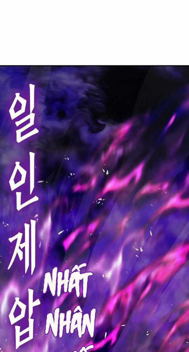 Kiếm Ma Đạo - Chapter 28 - Trang 69