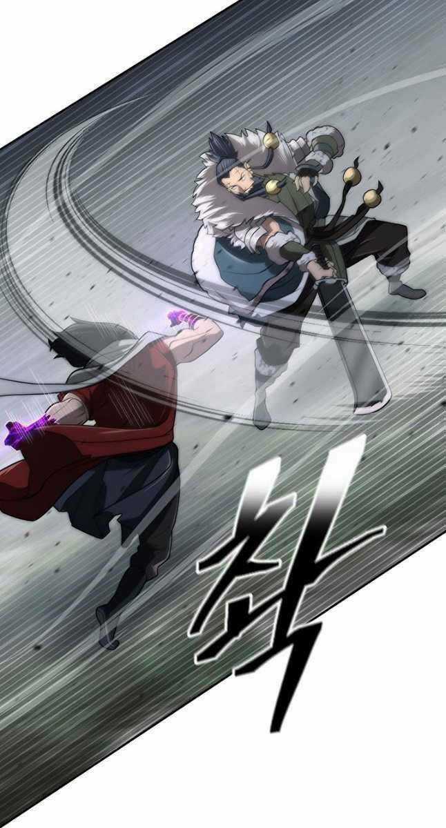 Kiếm Ma Đạo - Chapter 28 - Trang 8