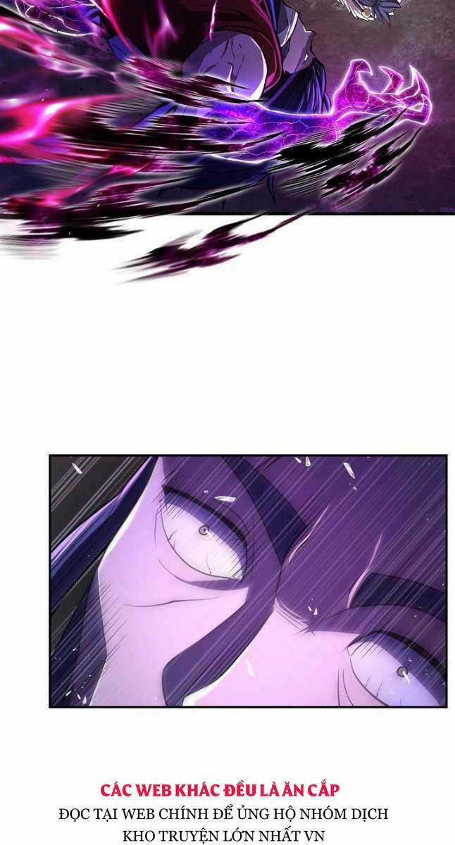 Kiếm Ma Đạo - Chapter 28 - Trang 71