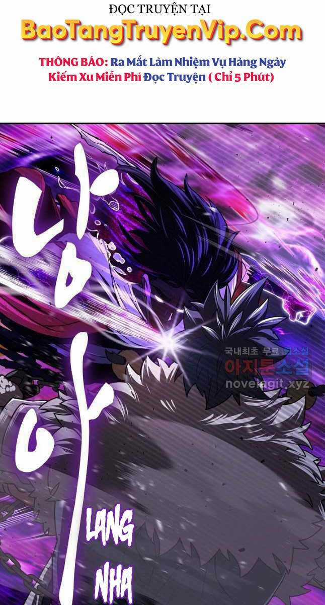 Kiếm Ma Đạo - Chapter 28 - Trang 72