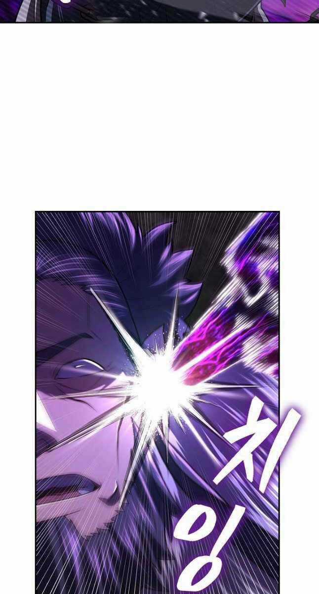 Kiếm Ma Đạo - Chapter 28 - Trang 73