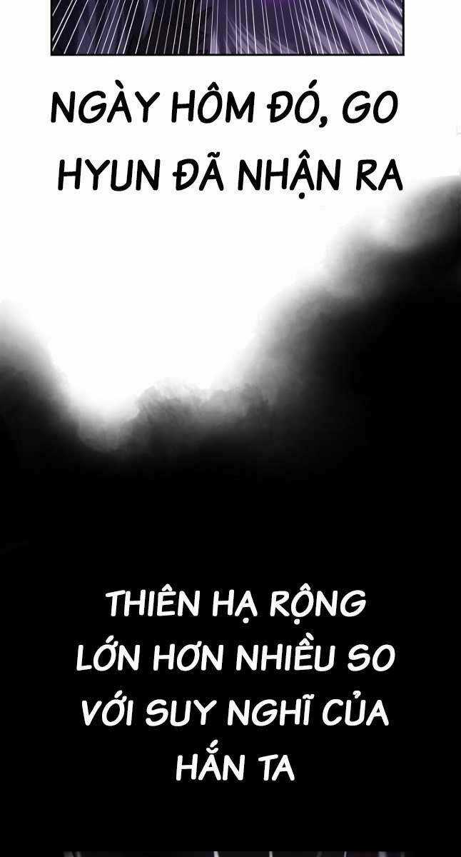 Kiếm Ma Đạo - Chapter 28 - Trang 74