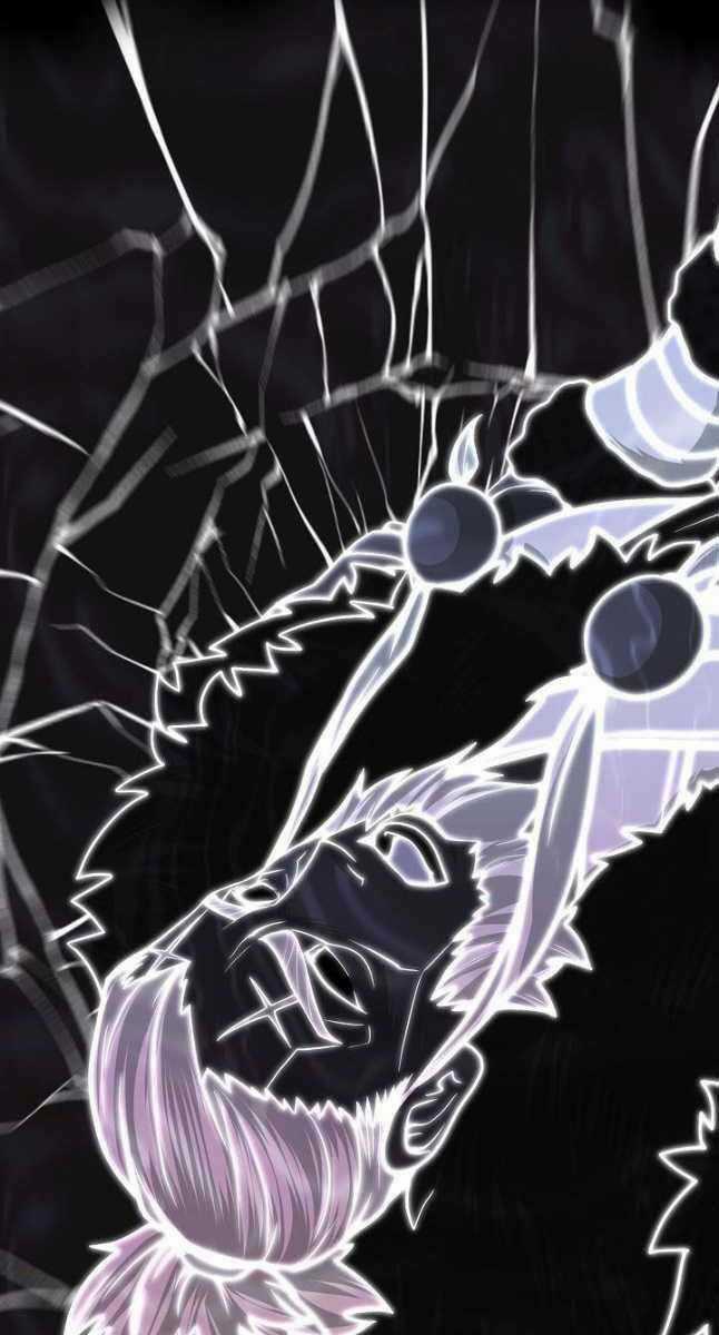 Kiếm Ma Đạo - Chapter 28 - Trang 75