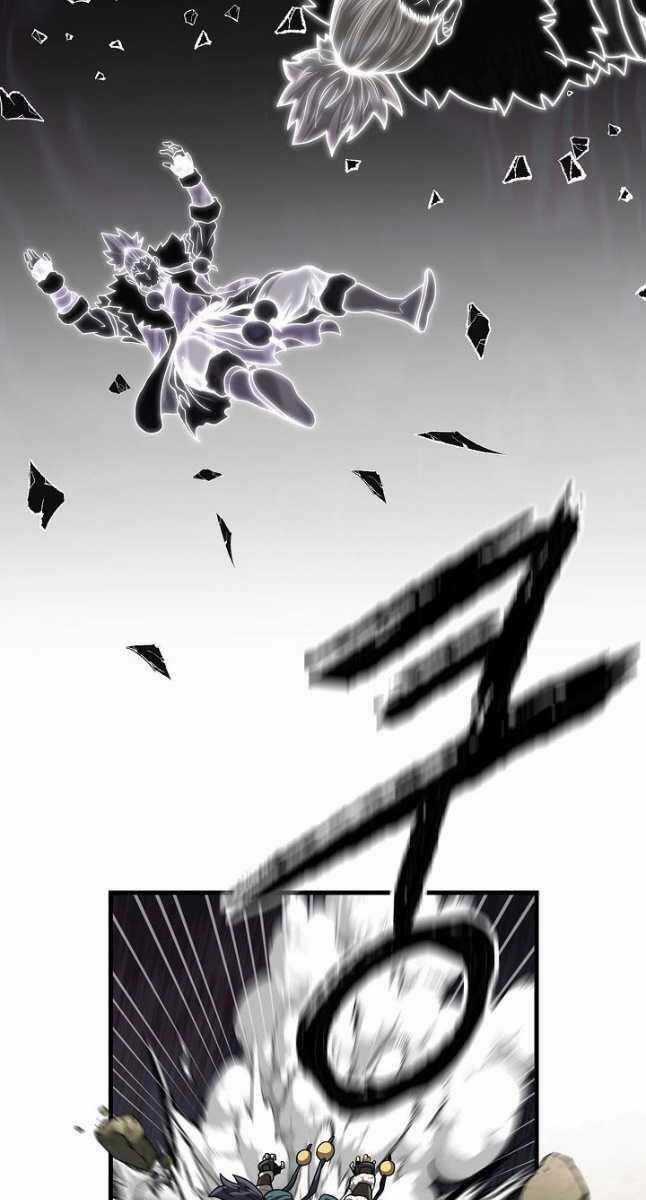 Kiếm Ma Đạo - Chapter 28 - Trang 77