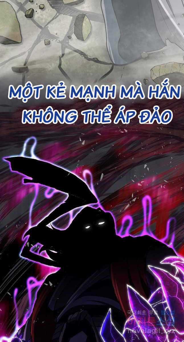 Kiếm Ma Đạo - Chapter 28 - Trang 79